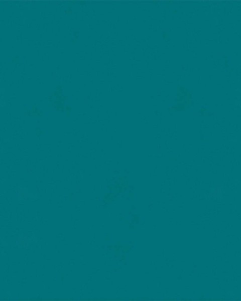Hatte Me! Palette | 52 Viridian