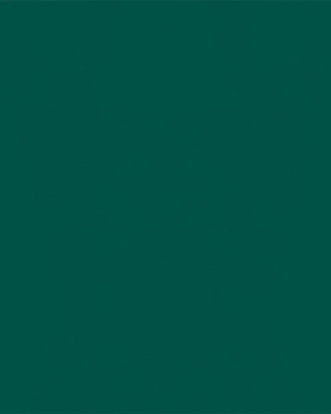 Hatte Me! Palette | 53 Bottle Green