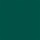 Hatte Me! Palette | 53 Bottle Green