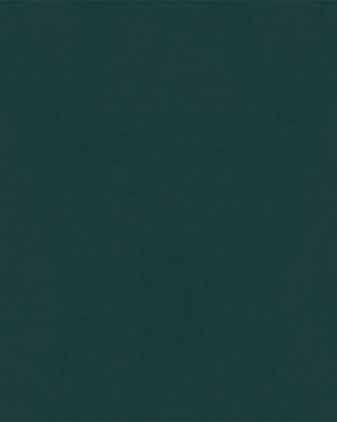 Hatte Me! Palette | 54 Evergreen