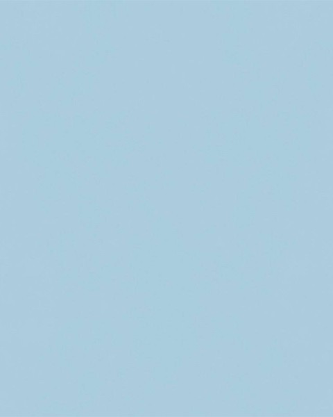 Hatte Me! Palette | 55 Baby Blue