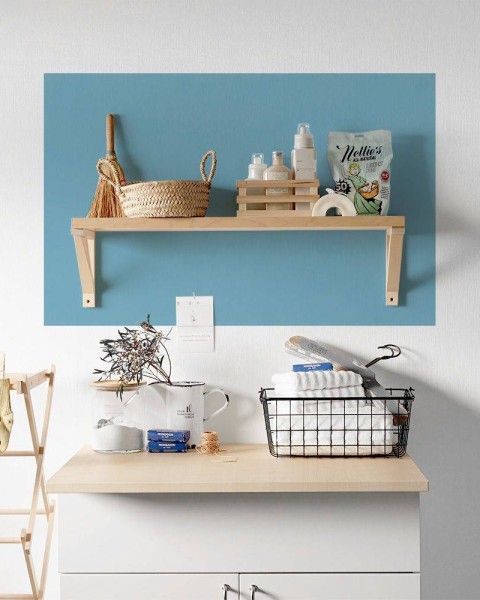 Hatte Me! Palette | 56 Southern Cross