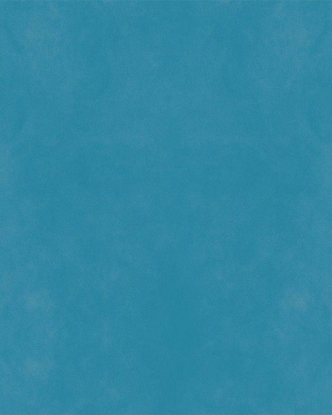Hatte Me! Palette | 57 Sax Blue
