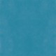 Hatte Me! Palette | 57 Sax Blue