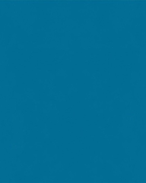 Hatte Me! Palette | 58 Royal Blue