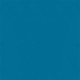 Hatte Me! Palette | 58 Royal Blue