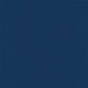 Hatte Me! Palette | 59 Indigo