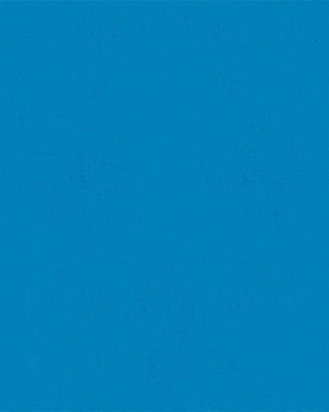 Hatte Me! Palette | 61 Blue