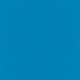 Hatte Me! Palette | 62 Cyan
