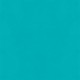 Hatte Me! Palette | 63 Aqua