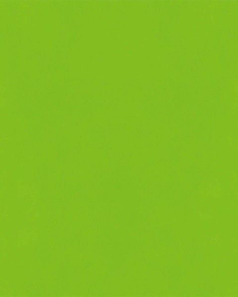 Hatte Me! Palette | 65 Lime Green