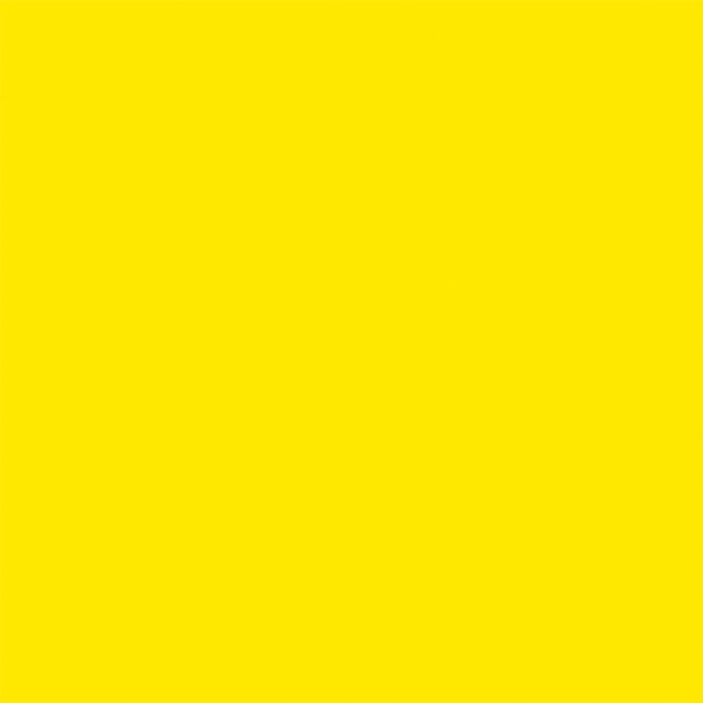 Hatte Me! Palette | 66 Yellow