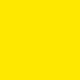 Hatte Me! Palette | 66 Yellow