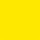 Hatte Me! Palette | 66 Yellow