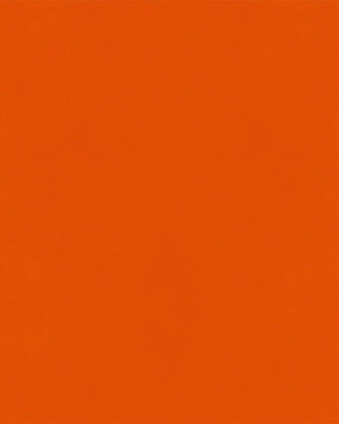 Hatte Me! Palette | 67 Orange