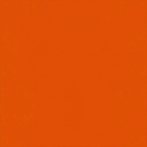 Hatte Me! Palette | 67 Orange