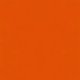 Hatte Me! Palette | 67 Orange