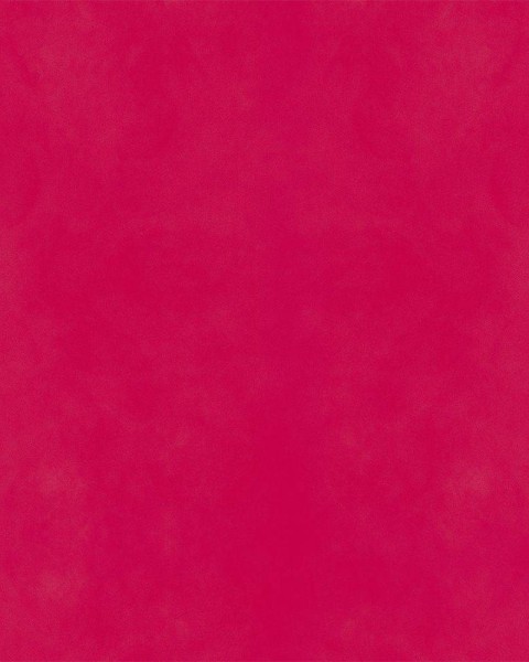 Hatte Me! Palette | 68 Cherry Red