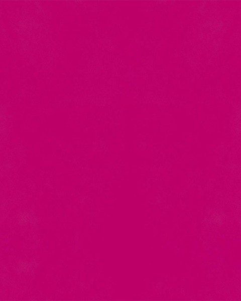 Hatte Me! Palette | 69 Magenta