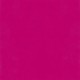 Hatte Me! Palette | 69 Magenta