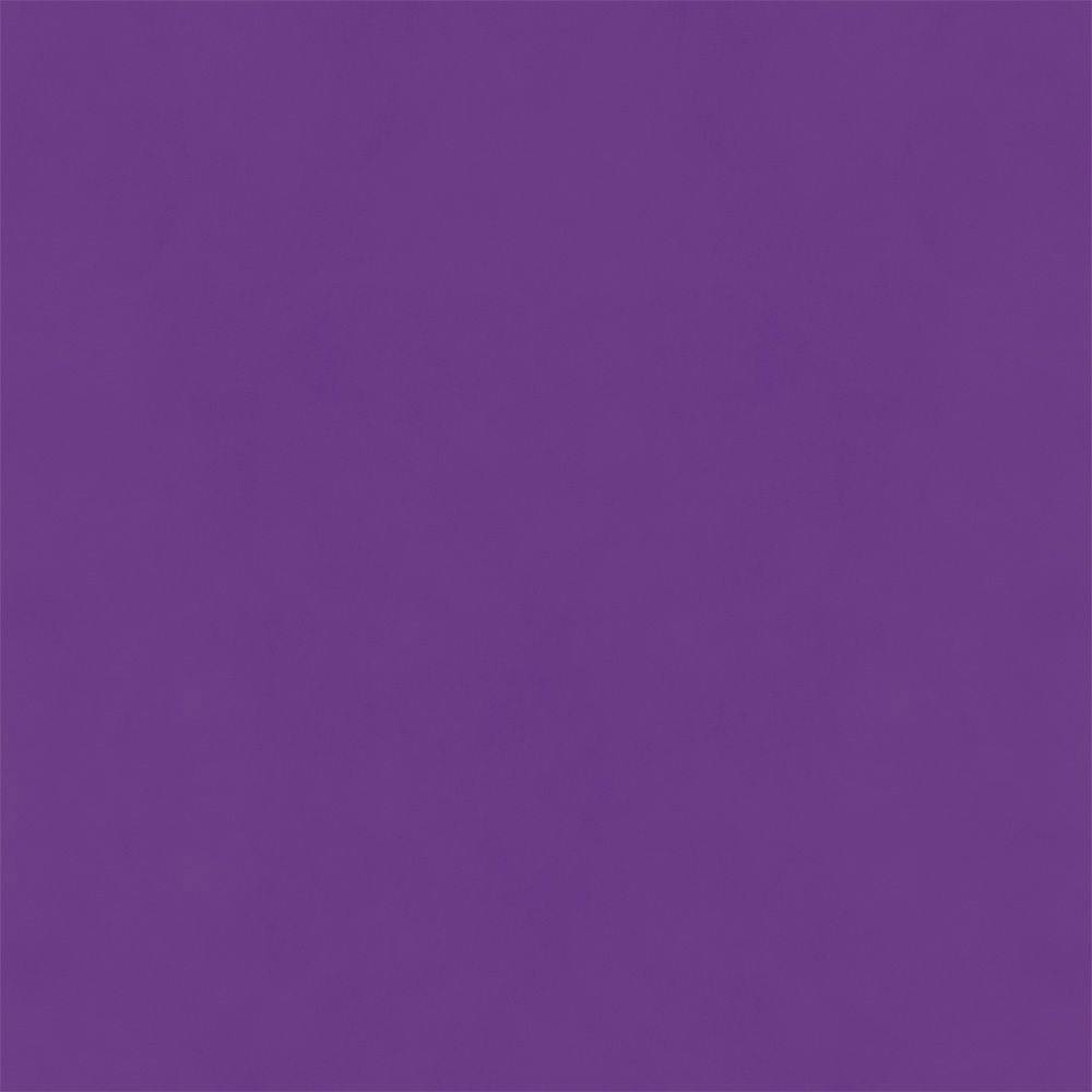 Hatte Me! Palette | 70 Purple