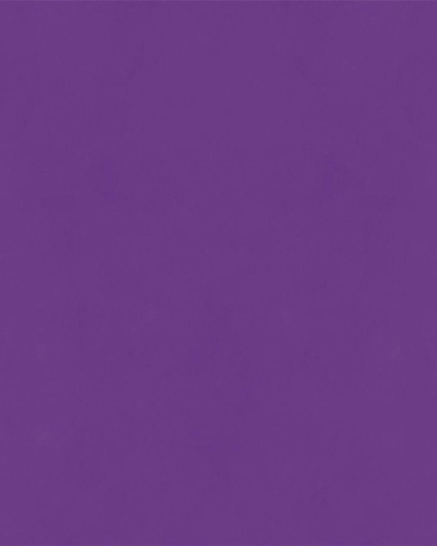 Hatte Me! Palette | 70 Purple