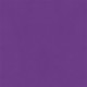 Hatte Me! Palette | 70 Purple