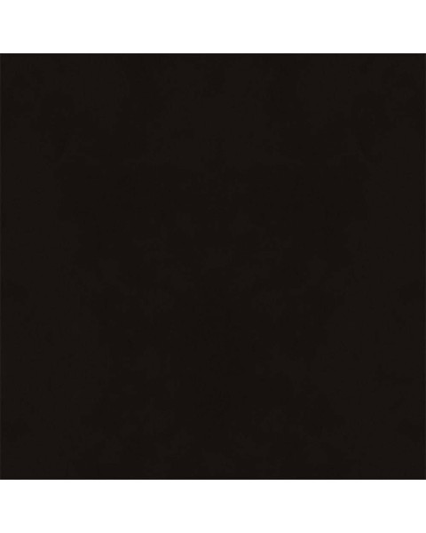 Hatte Me! Palette | 72 Black