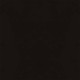 Hatte Me! Palette | 72 Black