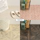 Honpo | Floor Sticker