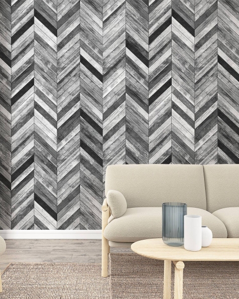 MARBURG | SMART ART EASY | 1147246