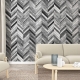 MARBURG | SMART ART EASY | 1147246