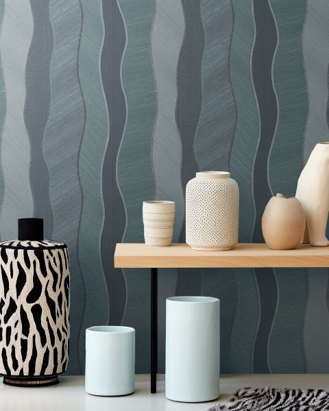 Hohenberger | Raku | Luana I