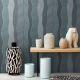 Hohenberger | Raku | Luana I