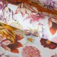 HOHENBERGER / TROPICAL / FLOWER RAIN COCONUT / 18003