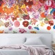HOHENBERGER / TROPICAL / FLOWER RAIN COCONUT / 18003