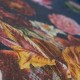 HOHENBERGER / TROPICAL / FLOWER RAIN BLUEBERRY / 18005
