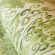 HOHENBERGER / TROPICAL / TAHITI / 26701