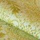 HOHENBERGER / TROPICAL / TAHITI / 26702