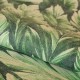 HOHENBERGER | TROPICAL | SAMOA | 26707