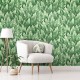 HOHENBERGER | TROPICAL | SAMOA | 26707