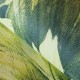 HOHENBERGER | TROPICAL | SAMOA | 26708