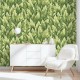 HOHENBERGER | TROPICAL | SAMOA | 26708