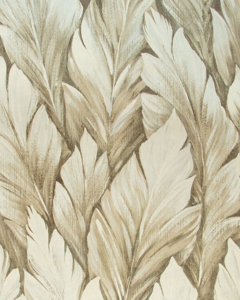 HOHENBERGER | TROPICAL | SAMOA | 26709