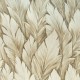 HOHENBERGER | TROPICAL | SAMOA | 26709