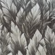 HOHENBERGER | TROPICAL | SAMOA | 26710