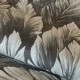 HOHENBERGER | TROPICAL | SAMOA | 26710