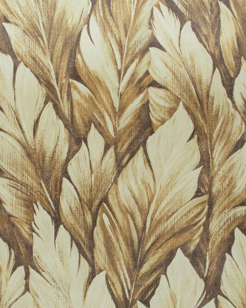 HOHENBERGER | TROPICAL | SAMOA | 26711