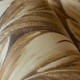 HOHENBERGER | TROPICAL | SAMOA | 26711