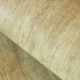 HOHENBERGER / TROPICAL / TUVALU / 26717